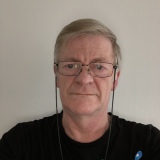 Photo de profil de Bertrand Ducrocq