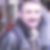 Photo de profil de Didier Louis