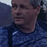 Photo de profil de Patrick Perez