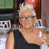 Photo de profil de Isabelle Kuhn