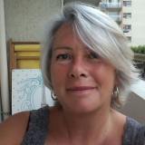 Photo de profil de Christine Colmant