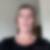 Photo de profil de Virginie Bernier