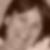 Photo de profil de Françoise Montagne