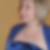 Photo de profil de Stéphanie Lecomte