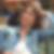 Photo de profil de Sophie Rollet