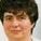 Photo de profil de Monique Labsolu