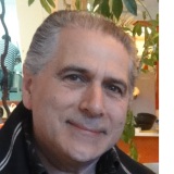 Photo de profil de Michel Ramond