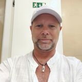 Photo de profil de Vincent Ravier