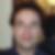 Photo de profil de Sylvain Chervel-Belot