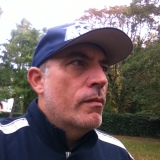 Photo de profil de Guillet Charles