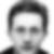 Photo de profil de Christophe Bernard