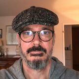Photo de profil de Sebastien Paquereau