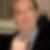 Photo de profil de Marcel Guillaume