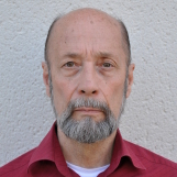 Photo de profil de Claude Latour