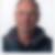 Photo de profil de Derk Groneman