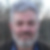 Photo de profil de Jean-Claude Turpin