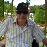 Photo de profil de Gerard Leroy