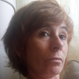 Photo de profil de Vanessa Toigo