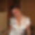 Photo de profil de Valerie Blondeel