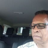 Photo de profil de Gerard Montout