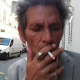 Photo de profil de Jean-François Cortes