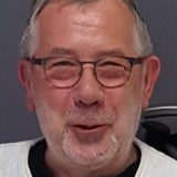Photo de profil de Jean-Michel Anne