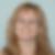 Photo de profil de Marie-Louise Rosso