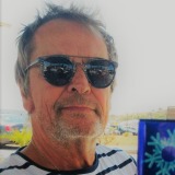 Photo de profil de Hervé Turpin