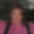 Photo de profil de Murielle Legrand