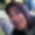 Photo de profil de Sandrine Imbert