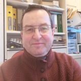 Photo de profil de Bruno Fremont