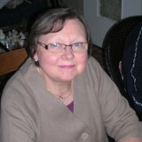 Photo de profil de Dominique Pluquet