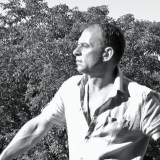 Photo de profil de Christophe Georges