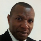 Photo de profil de Eric Manga Bitye