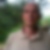 Photo de profil de Pierrick Bertrand