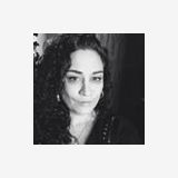 Photo de profil de Nabila Cabrera