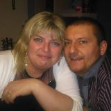 Photo de profil de Celine Godebille