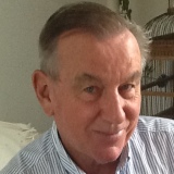Photo de profil de Patrice Chardon
