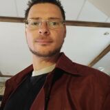 Photo de profil de Mickaël Mary