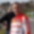 Photo de profil de Francis Thiery