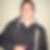 Photo de profil de Laurent Techer