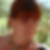 Photo de profil de Andrée Perino