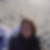 Photo de profil de Emilie Louvet