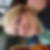 Photo de profil de Ginette Mercier
