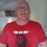 Photo de profil de Frederic Caulier