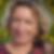 Photo de profil de Agnès Papin