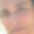 Photo de profil de Beatrice Rubino Moyner