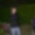 Photo de profil de David Brigitte