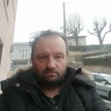 Photo de profil de David Mathou