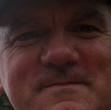 Photo de profil de Philippe Bodin
